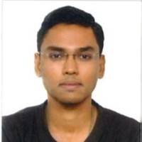 Anirban Chatteejee