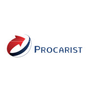 PROCARIST FORMATION