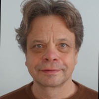 Michael Carl