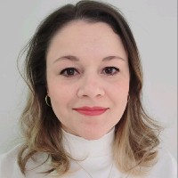Vanessa Amancio F Souza
