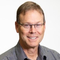 Tom Thorpe