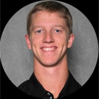 Michael Veldman
