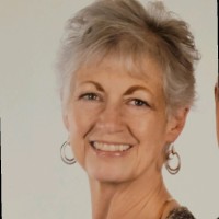 Debbie Hamilton