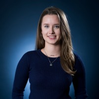 Laura Kuijs