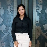 Prativa Sahoo