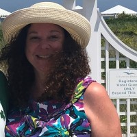 Lori Friedman