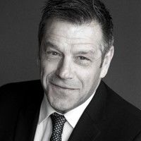 Patrice Capelli
