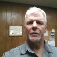 Mark Sundberg