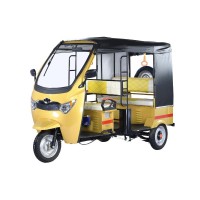 Rasandik Engineering Industries India Ltd