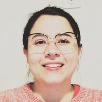 laura mazzitelli