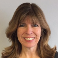Karen Brophy