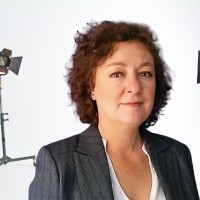 Carolina Hernando Gallegos