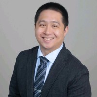 Derek Lee, Md