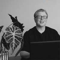 Gordon Hoare