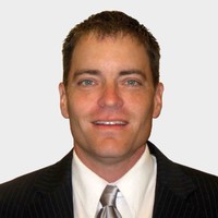 Jeff Webster