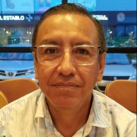 Roberto Herrera