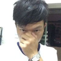 王洪超