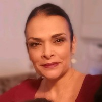 Ioanna Nicolaou