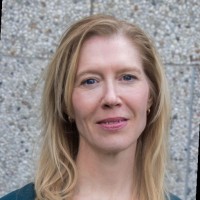 Maartje Oome