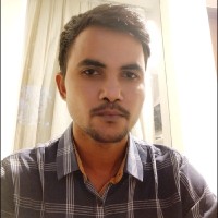 Ravindra Singh