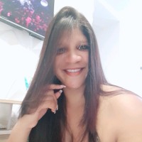 Leila Freitas