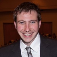 Mark Field