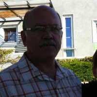 Kobus Robbertse