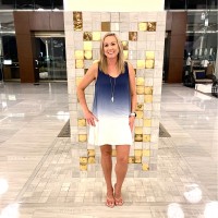 Britany Hanthorn