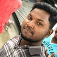 AjithKumar Sankar