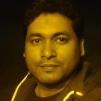 ইশান কোনের বায়ু