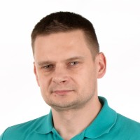 Robert Mioduszewski