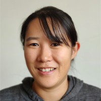Rukmini Kuriki