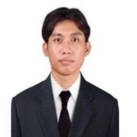 Randy Franstiarajah 方聪