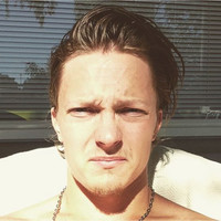 Antti Hirsimäki