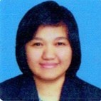 Alexis Jewelle Anh Reyes