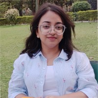 Saba Hussain