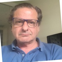 Eduardo Pita