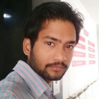 Bharath Venkat