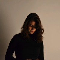 Paola Velazquez Pereira