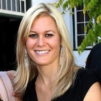 Lizbé Simon (Sloet)