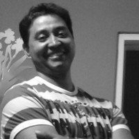 Valter Crisostomo Da Silva