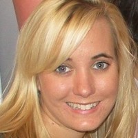 Elizabeth Suttles