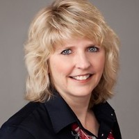 Kris Biessener