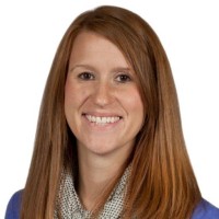 Sara Martinez, RN, MBA