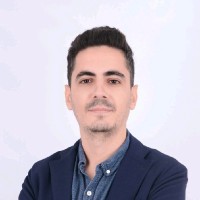 Oussama Ben Abdessalem