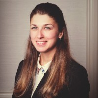 Claudia Di Mattia