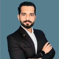 Hamza Latif