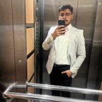 Necati ÇAKIR