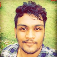 Soma Sekhar Varma Kunaparaju