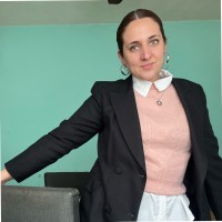 Micaela Anabel Lafranconi